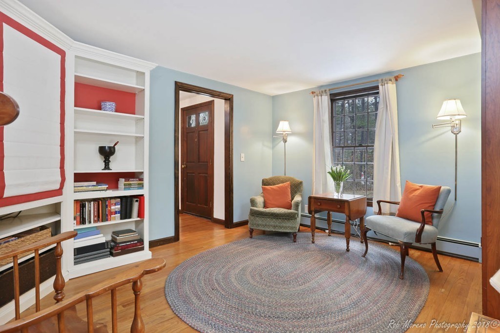 52 Winding Oaks Way Boxford, MA 01921 - Photo 3 of 28 Gallery Image 3