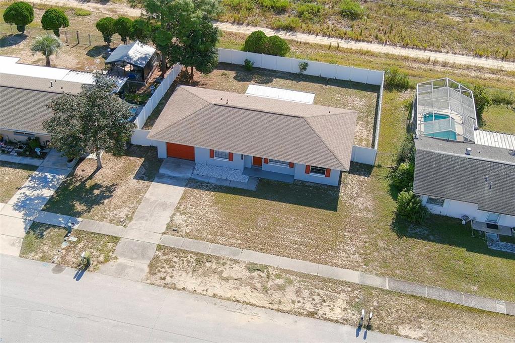 12601 Eddington Road Spring Hill, FL 34609 - Photo 27 of 28 Gallery Image 27