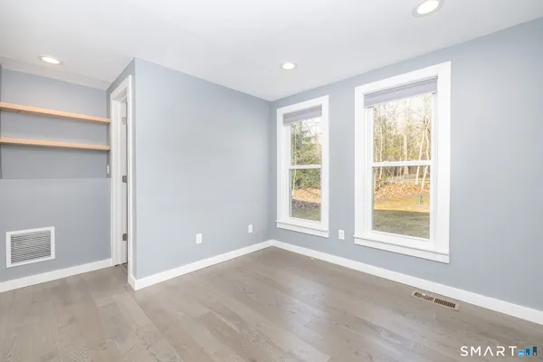 $342,000 | 33 Pinewoods Drive, Barkhamsted, CT 06063
