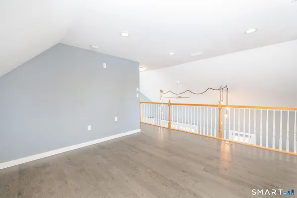 $342,000 | 33 Pinewoods Drive, Barkhamsted, CT 06063