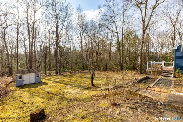 $342,000 | 33 Pinewoods Drive, Barkhamsted, CT 06063