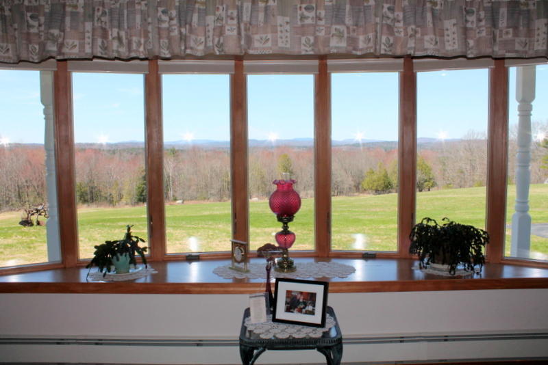 1062 Church Hill Road Greene, ME 04236 - Photo 14 of 42 13.