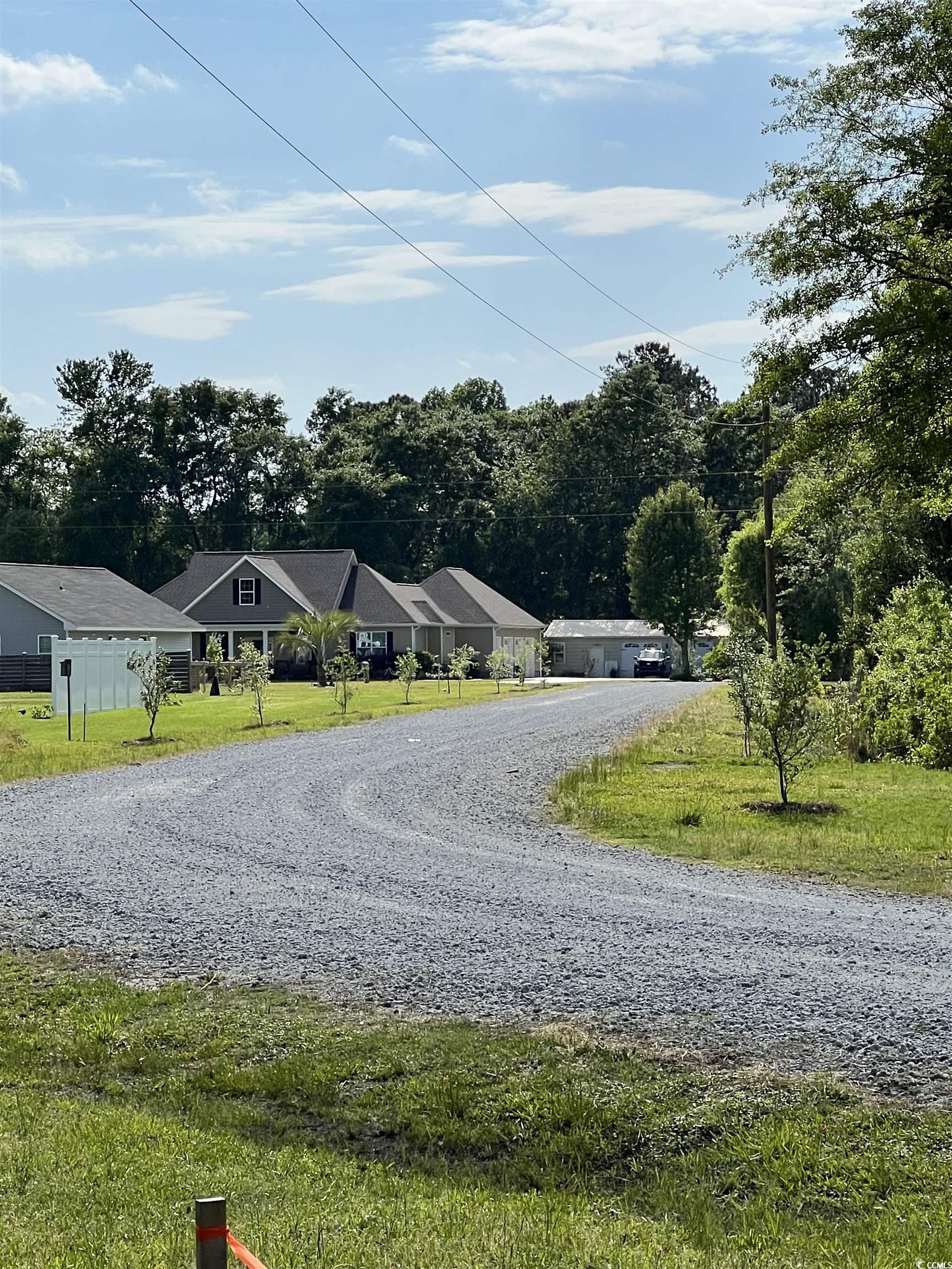 7 Woodrow Lane Loris, SC 29569 - Photo 6 of 6 Gallery Image 6