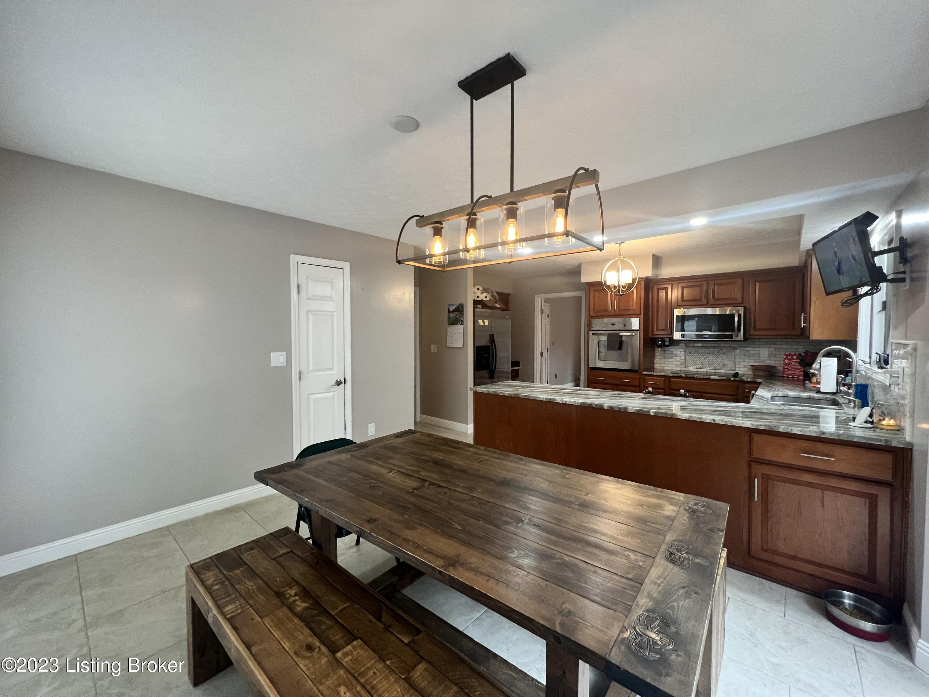 127 Ridge Pole Road Brandenburg, KY 40108 - Photo 18 of 49 IMG-2833