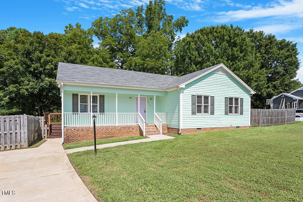 5240 Carrier Way Raleigh, NC 27603 - Photo 29 of 35 5240 Carrier Way_01