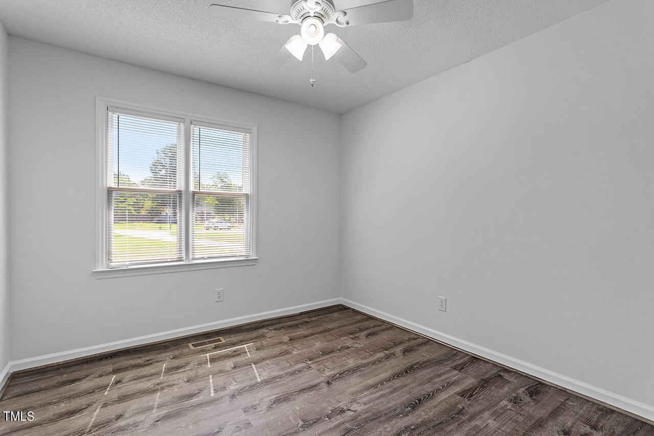 5240 Carrier Way Raleigh, NC 27603 - Photo 30 of 35 5240 Carrier Way_32
