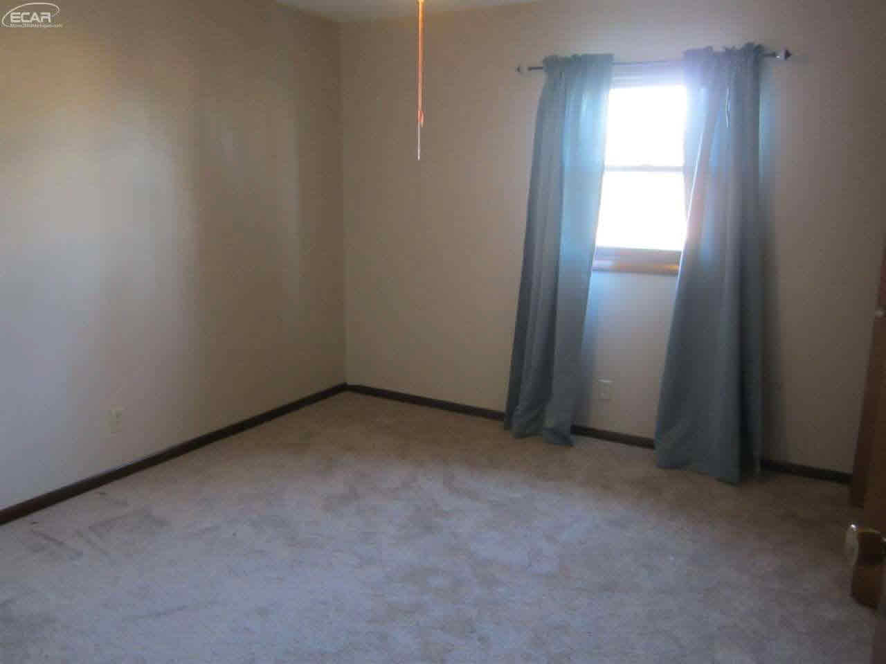 6800 East Parks Road Ovid, MI 48866 - Photo 18 of 26 21174395-21.JPG