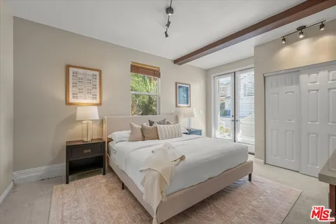 $1,750,000 | 657 South Avenue 61, Los Angeles, CA 90042