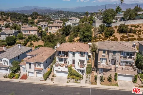 $1,750,000 | 657 South Avenue 61, Los Angeles, CA 90042