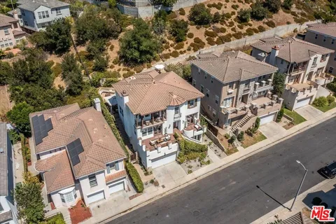 $1,750,000 | 657 South Avenue 61, Los Angeles, CA 90042