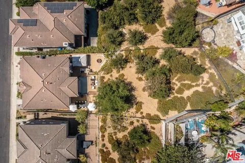 $1,750,000 | 657 South Avenue 61, Los Angeles, CA 90042