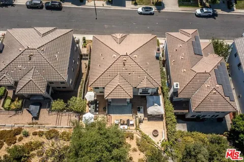 $1,750,000 | 657 South Avenue 61, Los Angeles, CA 90042