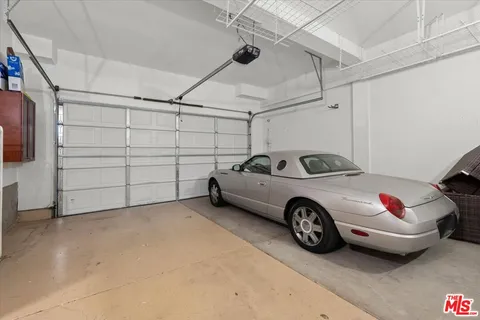 $1,750,000 | 657 South Avenue 61, Los Angeles, CA 90042