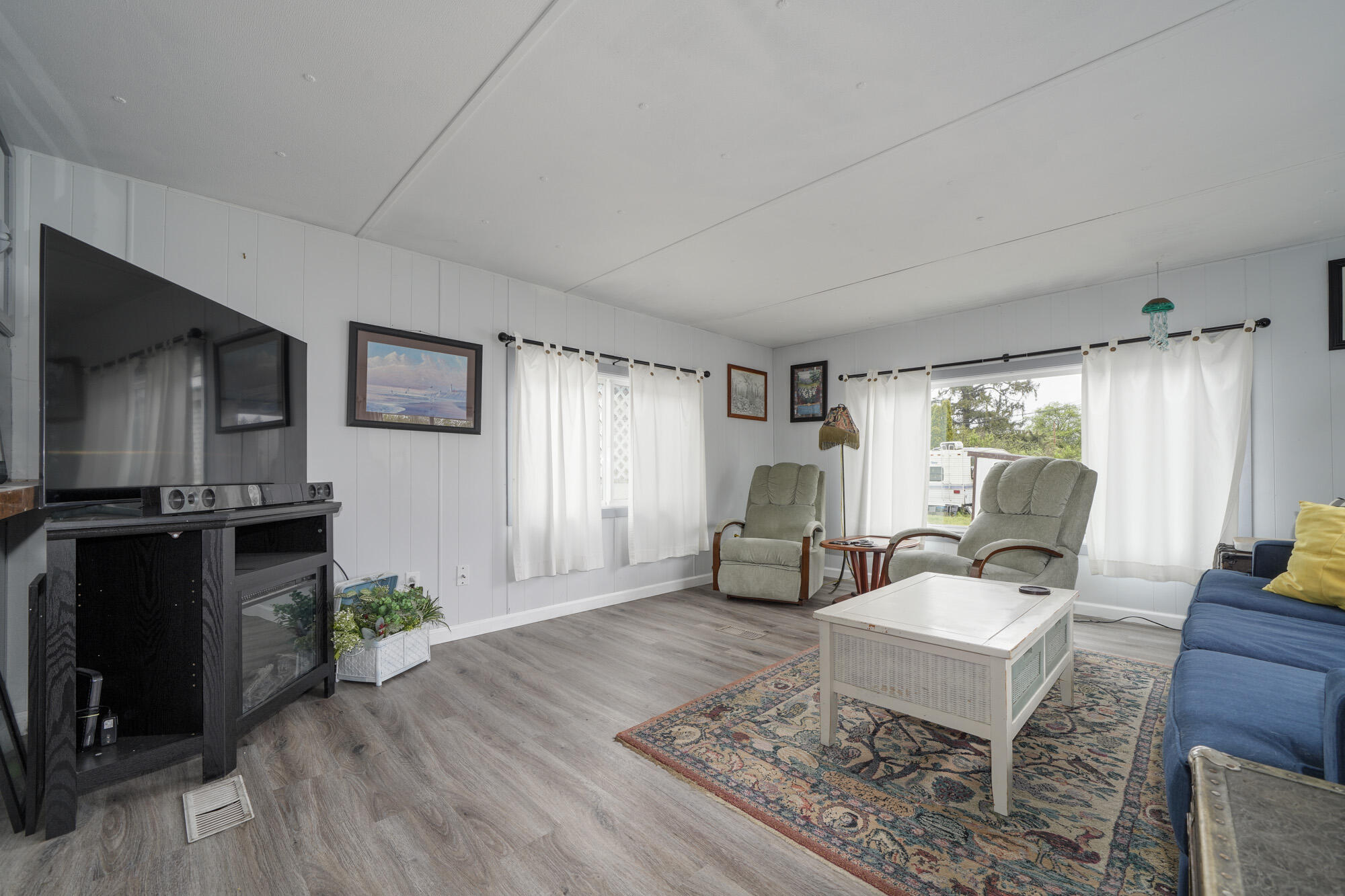 4600 Idaville Road Tillamook, OR 97141 - Photo 5 of 20 DSC01190HDR-Edit-1