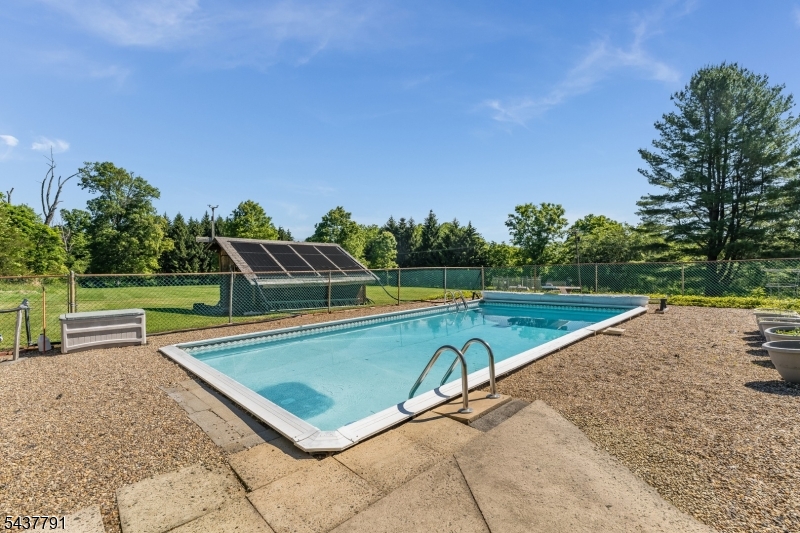 24 Hardscrabble Hill Road Flemington, NJ 08822 - Photo 25 of 35