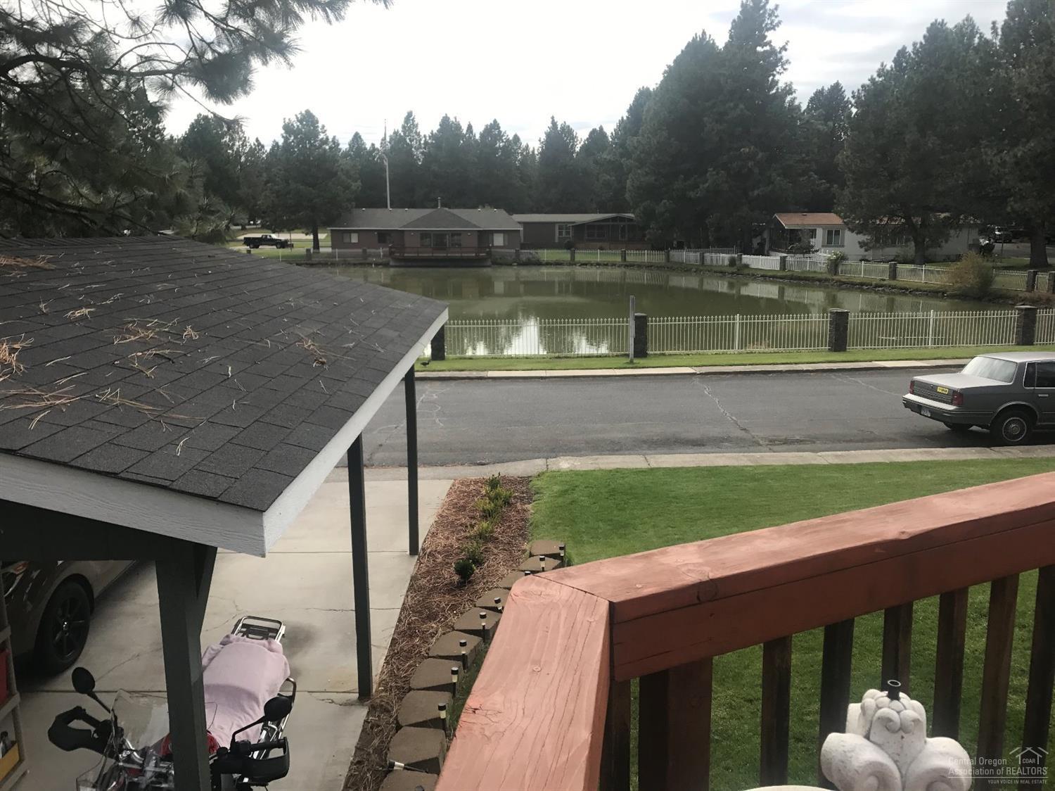 61000 Brosterhous Road, Unit 532A Bend, OR 97702 - Photo 2 of 24 Additional Photo