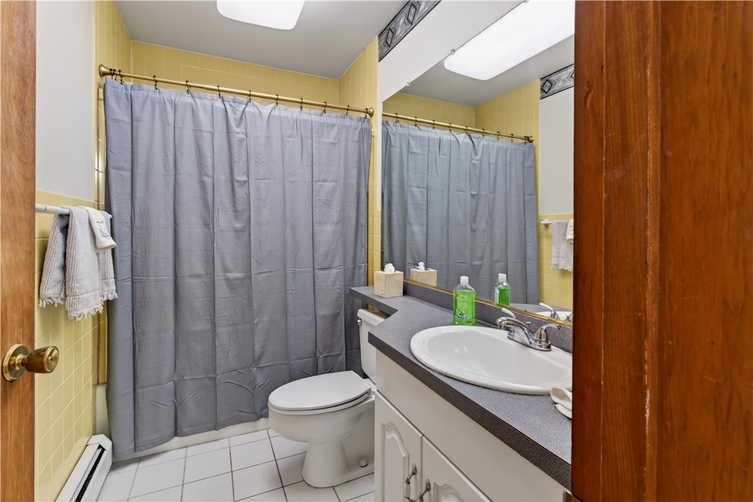 346 Backus Road Springport, NY 13034 - Photo 29 of 49