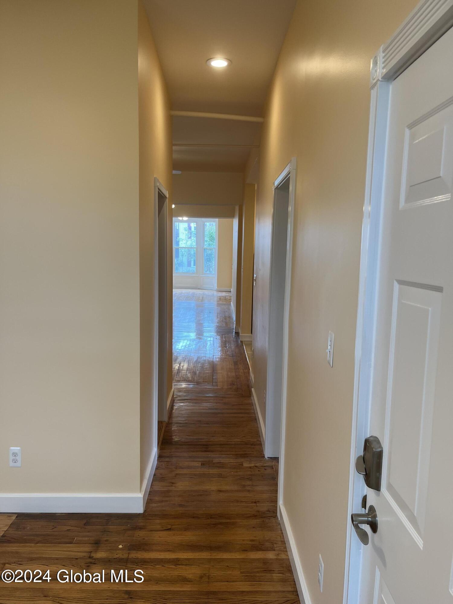 365 3rd Street, Unit THIRD Troy, NY 12180 - Photo 12 of 12 IMG_1366 (1)