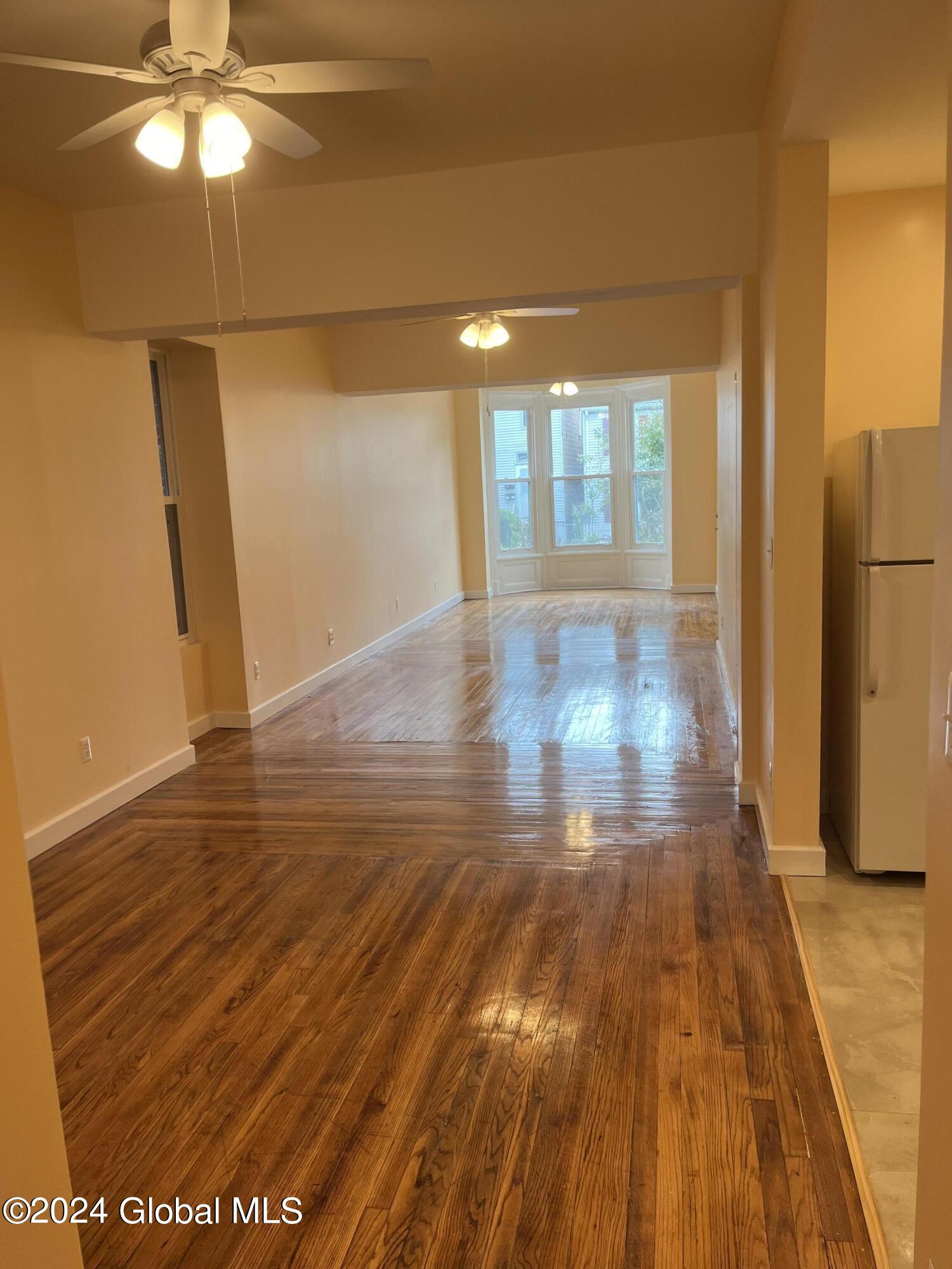 365 3rd Street, Unit THIRD Troy, NY 12180 - Photo 2 of 12 IMG_1362 (1)