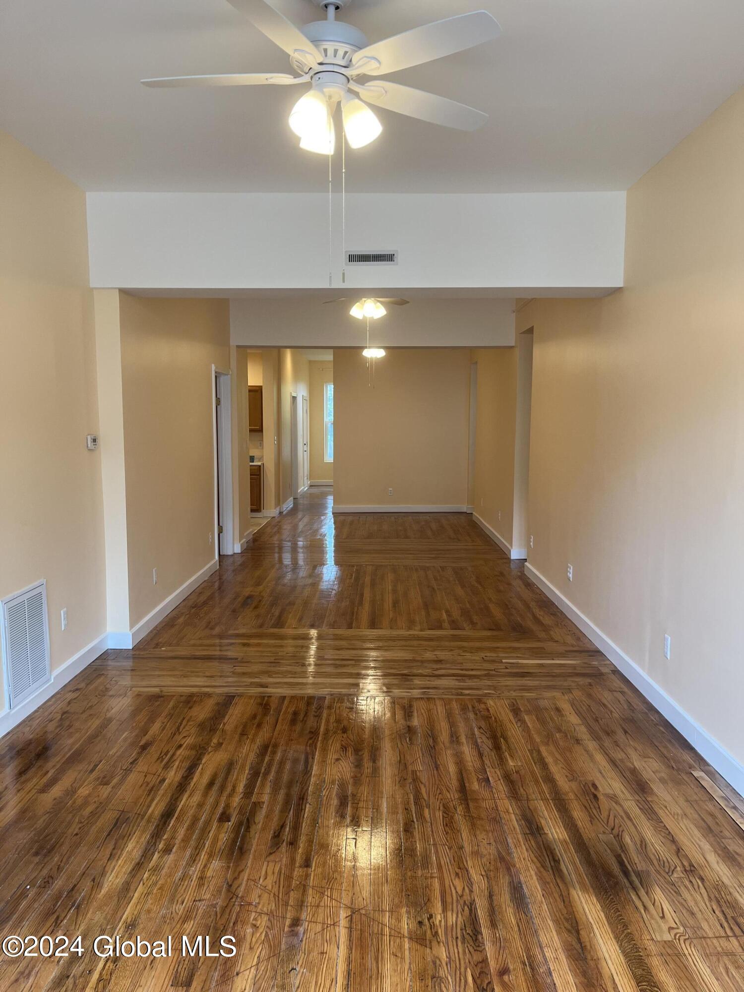 365 3rd Street, Unit THIRD Troy, NY 12180 - Photo 3 of 12 IMG_1361 (1)