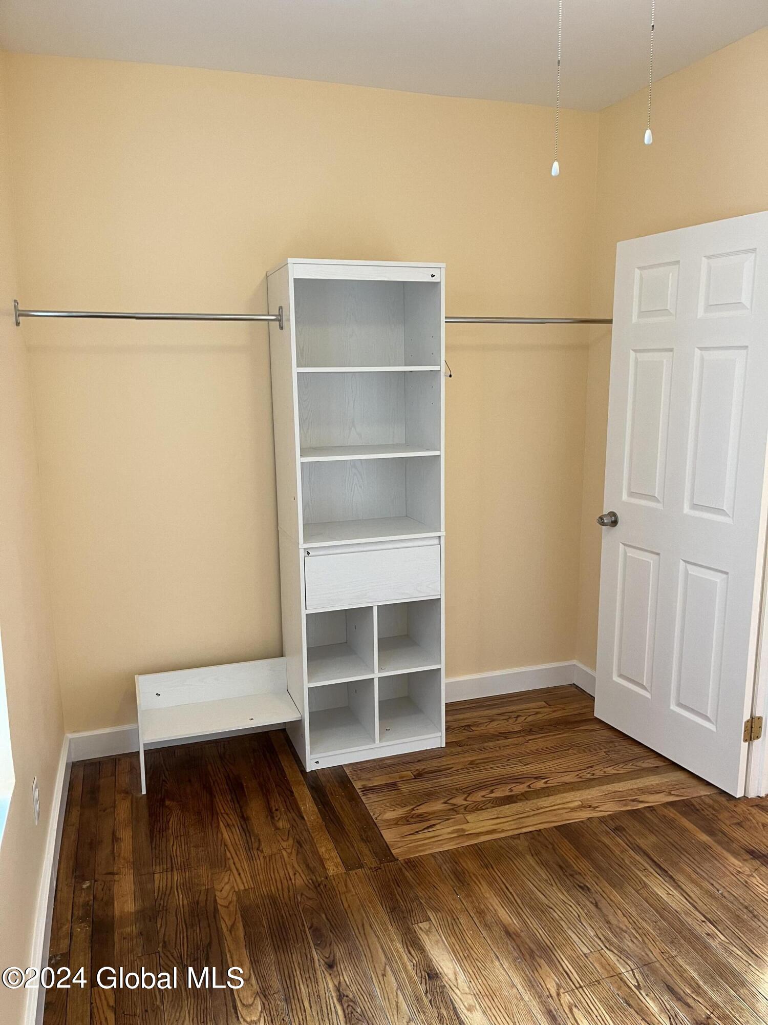 365 3rd Street, Unit THIRD Troy, NY 12180 - Photo 7 of 12 IMG_1372 (1)