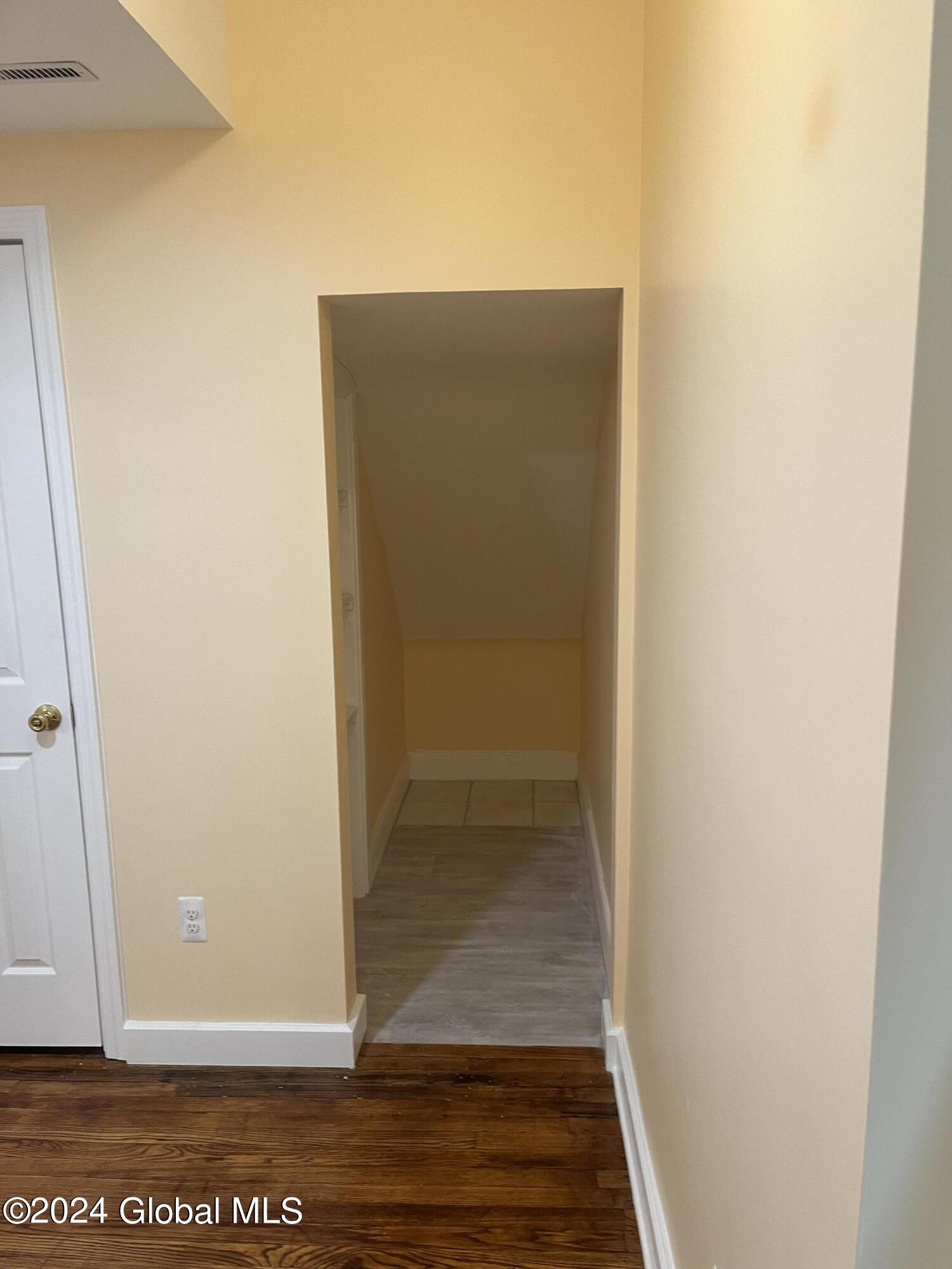 365 3rd Street, Unit THIRD Troy, NY 12180 - Photo 9 of 12 IMG_1364 (1)