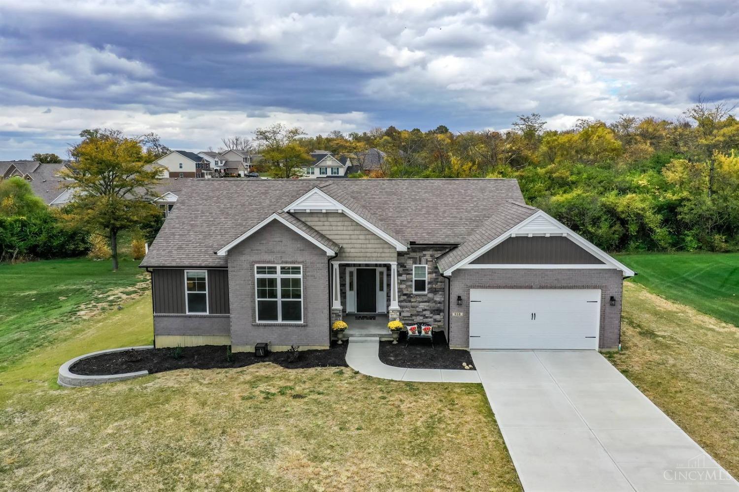 916 Riley Lane Monroe, OH 45050 - Photo 1 of 38 Gallery Image 1