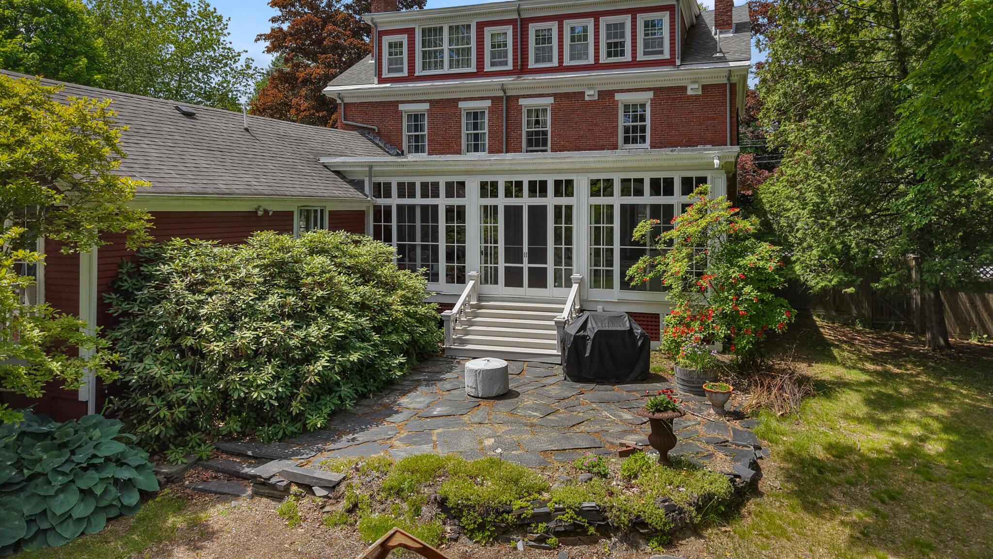 114 Main Street Orono, ME 04473 - Photo 56 of 64 DJI_20260609011445_0308_D