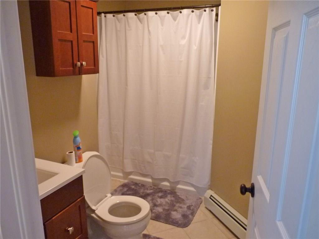 283 Lily Road Dedham, ME 04429 - Photo 10 of 22 Bath