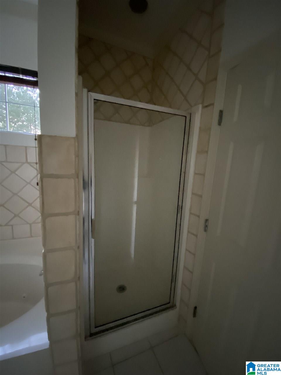 439 Summit Way Fultondale, AL 35068 - Photo 10 of 32