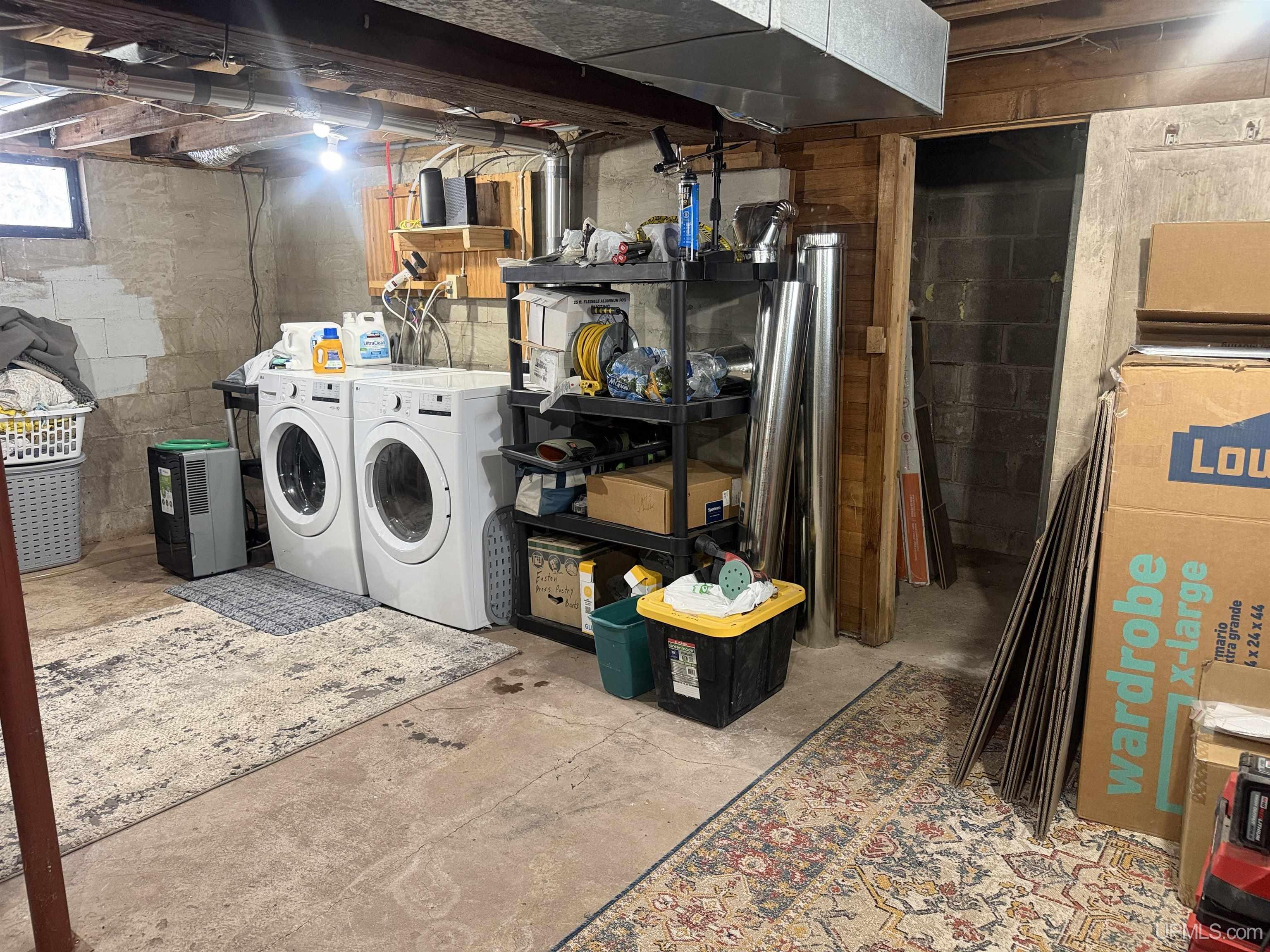 1708 Verona Road Wakefield, MI 49968 - Photo 68 of 71