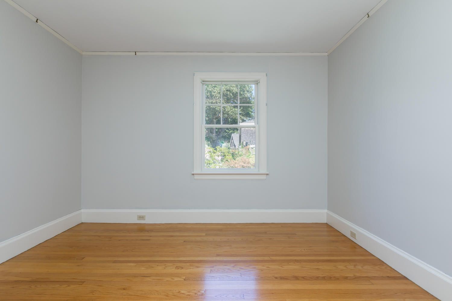 40 Ledge Road South Portland, ME 04106 - Photo 49 of 72 40 Ledge Rd South Portland ME-large-046-
