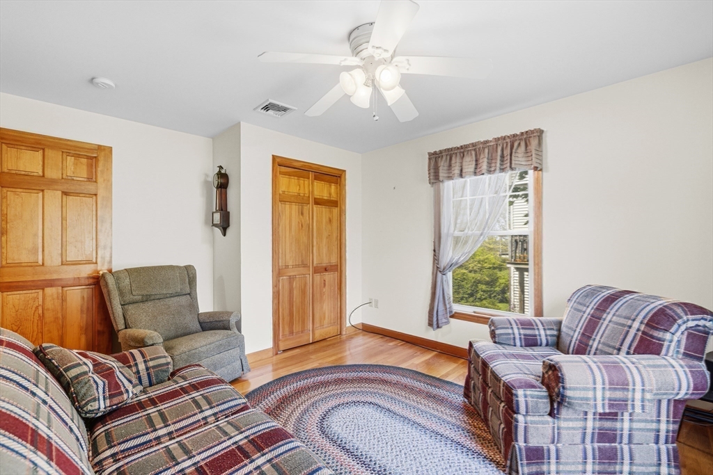 400 Sampson Street Fall River, MA 02724 - Photo 26 of 41