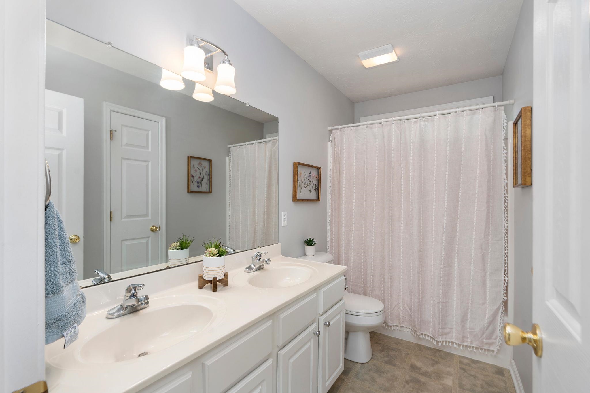 15 Rutherford Lane Stuarts Draft, VA 24477 - Photo 44 of 75