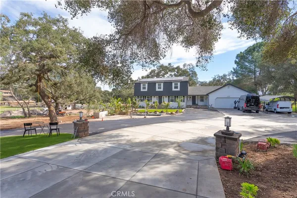 $1,200,000 | 17358 Highway 67, Ramona, CA 92065