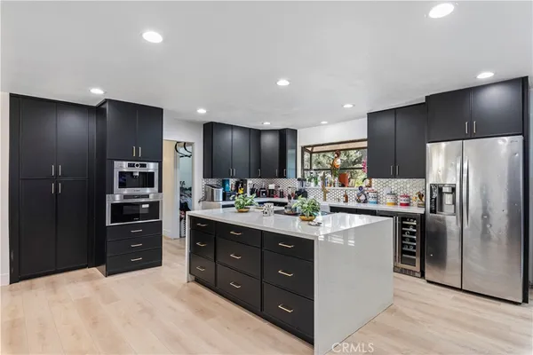 $1,200,000 | 17358 Highway 67, Ramona, CA 92065