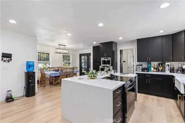 $1,200,000 | 17358 Highway 67, Ramona, CA 92065