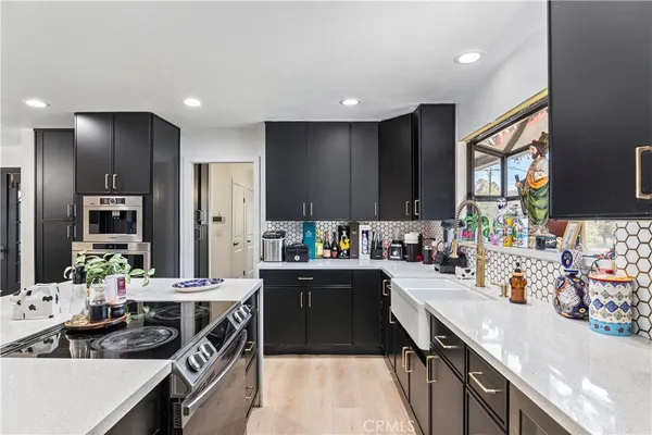 $1,200,000 | 17358 Highway 67, Ramona, CA 92065