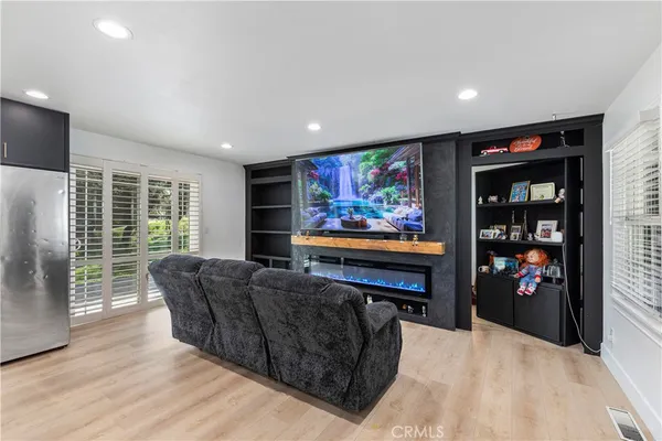 $1,200,000 | 17358 Highway 67, Ramona, CA 92065