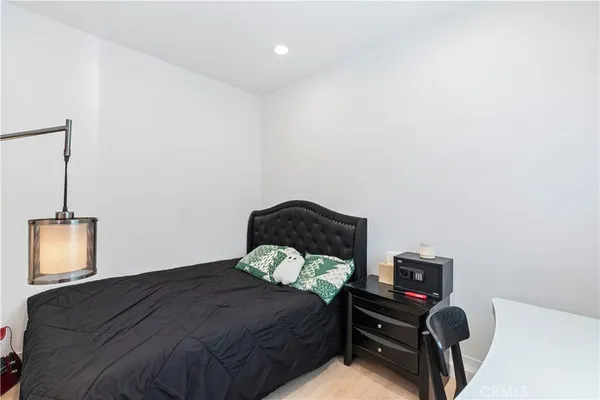 $1,200,000 | 17358 Highway 67, Ramona, CA 92065