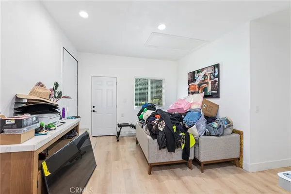 $1,200,000 | 17358 Highway 67, Ramona, CA 92065