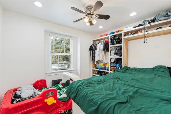 $1,200,000 | 17358 Highway 67, Ramona, CA 92065