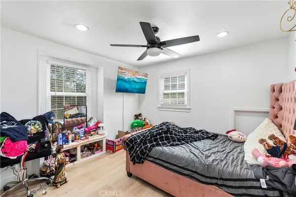 $1,200,000 | 17358 Highway 67, Ramona, CA 92065