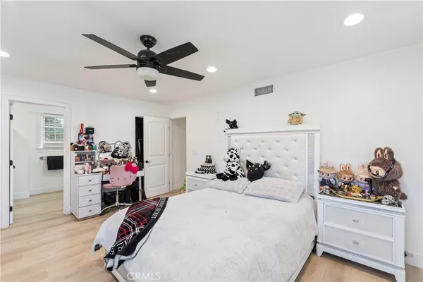 $1,200,000 | 17358 Highway 67, Ramona, CA 92065