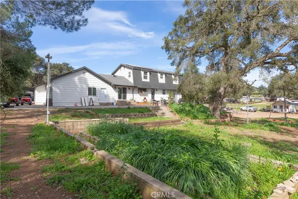 $1,200,000 | 17358 Highway 67, Ramona, CA 92065