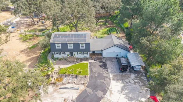 $1,200,000 | 17358 Highway 67, Ramona, CA 92065