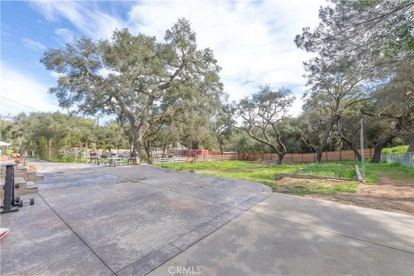 $1,200,000 | 17358 Highway 67, Ramona, CA 92065