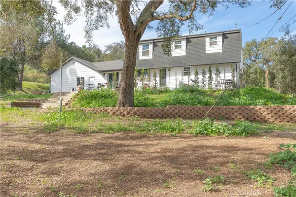 $1,200,000 | 17358 Highway 67, Ramona, CA 92065