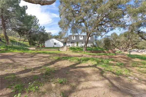 $1,200,000 | 17358 Highway 67, Ramona, CA 92065