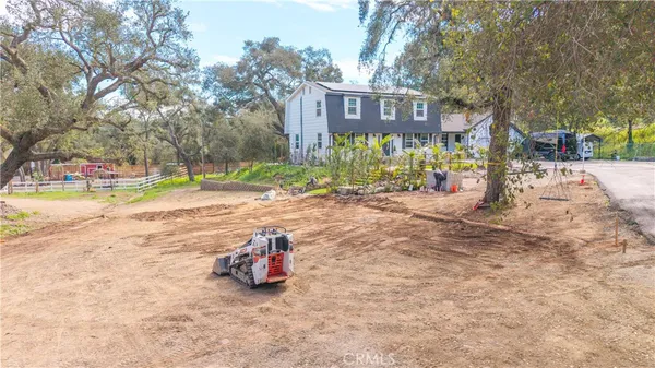 $1,200,000 | 17358 Highway 67, Ramona, CA 92065